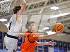 Photo from the gallery "Tennessee Heat vs. Blackman"