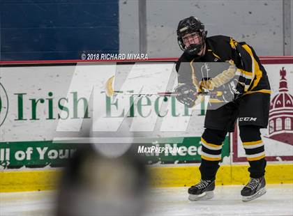 Thumbnail 2 in Souhegan @ Concord photogallery.