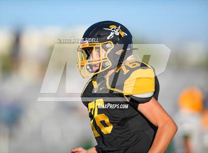 Thumbnail 2 in Holtville @ Mission Bay photogallery.