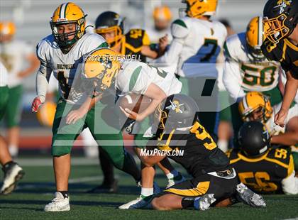 Thumbnail 2 in Holtville @ Mission Bay photogallery.
