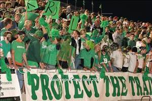 Friday, Oct 15, 2004