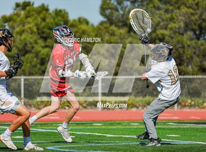 Thumbnail 1 in Palos Verdes @ Peninsula photogallery.
