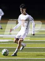 Photo from the gallery "Cardinal Newman @ Maria Carrillo"