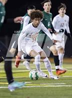 Photo from the gallery "Cardinal Newman @ Maria Carrillo"