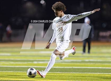 Thumbnail 1 in Cardinal Newman @ Maria Carrillo photogallery.