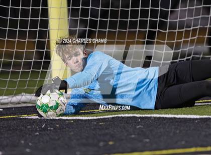 Thumbnail 1 in Cardinal Newman @ Maria Carrillo photogallery.