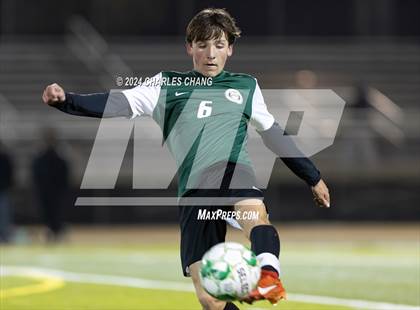 Thumbnail 2 in Cardinal Newman @ Maria Carrillo photogallery.