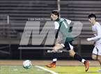 Photo from the gallery "Cardinal Newman @ Maria Carrillo"