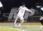 Photo from the gallery "Cardinal Newman @ Maria Carrillo"