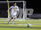 Photo from the gallery "Cardinal Newman @ Maria Carrillo"