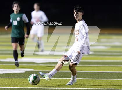 Thumbnail 3 in Cardinal Newman @ Maria Carrillo photogallery.