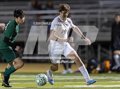 Thumbnail 2 in Cardinal Newman @ Maria Carrillo photogallery.