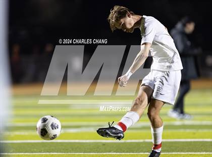 Thumbnail 3 in Cardinal Newman @ Maria Carrillo photogallery.