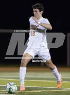 Photo from the gallery "Cardinal Newman @ Maria Carrillo"