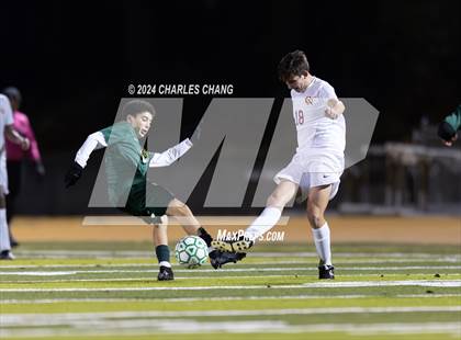Thumbnail 1 in Cardinal Newman @ Maria Carrillo photogallery.
