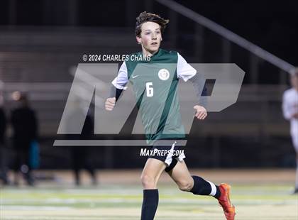 Thumbnail 3 in Cardinal Newman @ Maria Carrillo photogallery.