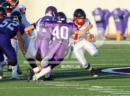 Thumbnail 2 in Vista @ Carlsbad photogallery.