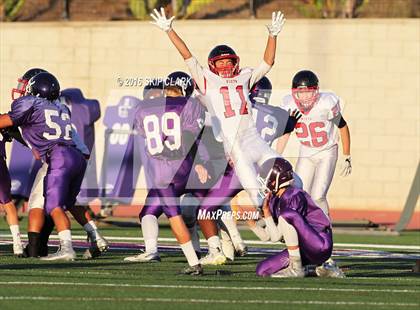 Thumbnail 1 in Vista @ Carlsbad photogallery.