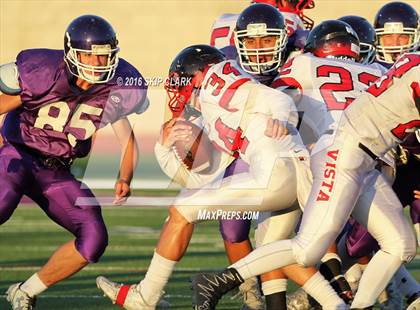 Thumbnail 3 in Vista @ Carlsbad photogallery.