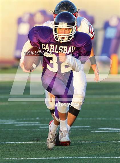 Thumbnail 1 in Vista @ Carlsbad photogallery.