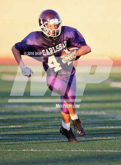 Thumbnail 1 in Vista @ Carlsbad photogallery.