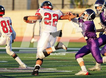 Thumbnail 2 in Vista @ Carlsbad photogallery.