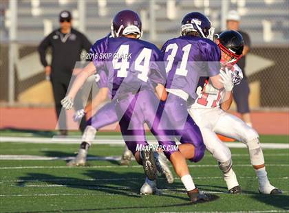 Thumbnail 3 in Vista @ Carlsbad photogallery.