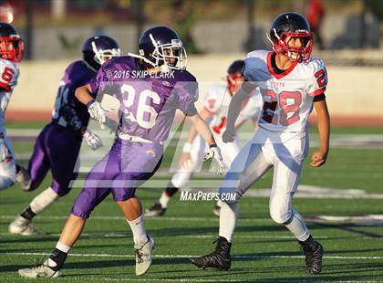 Thumbnail 2 in Vista @ Carlsbad photogallery.