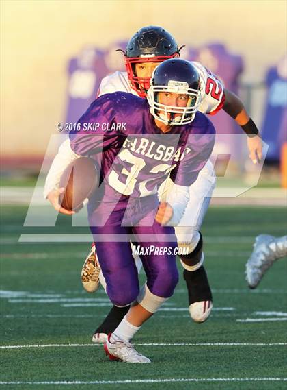 Thumbnail 3 in Vista @ Carlsbad photogallery.