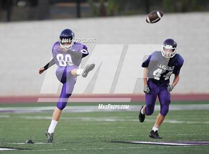 Thumbnail 2 in Vista @ Carlsbad photogallery.