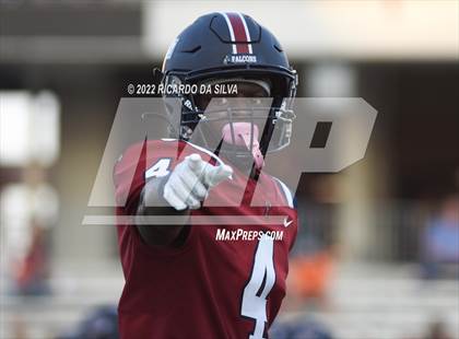 Thumbnail 2 in Tompkins vs Seven Lakes photogallery.