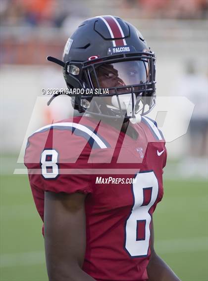 Thumbnail 1 in Tompkins vs Seven Lakes photogallery.