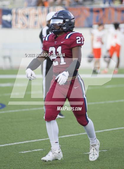 Thumbnail 3 in Tompkins vs Seven Lakes photogallery.