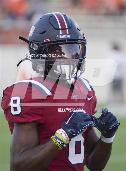 Thumbnail 3 in Tompkins vs Seven Lakes photogallery.