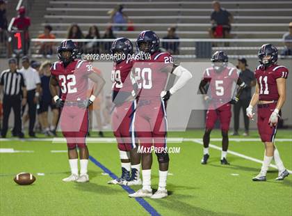 Thumbnail 1 in Tompkins vs Seven Lakes photogallery.