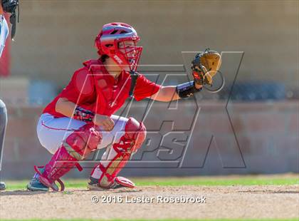 Thumbnail 1 in FR: Antonian vs Fredericksburg (Freshman) photogallery.