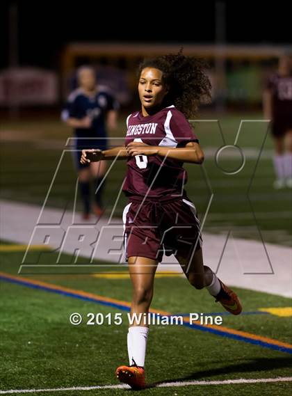 Thumbnail 3 in Pine Bush @ Kingston photogallery.