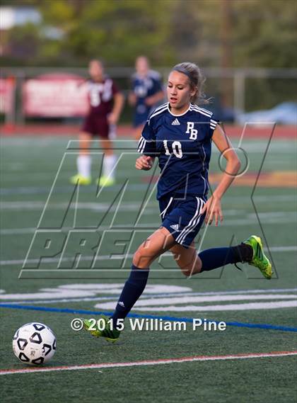 Thumbnail 1 in Pine Bush @ Kingston photogallery.