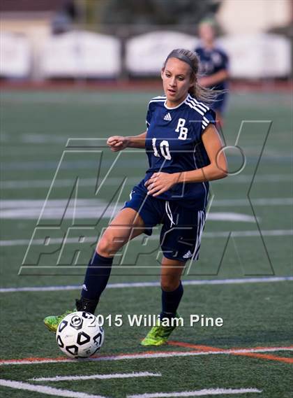 Thumbnail 1 in Pine Bush @ Kingston photogallery.