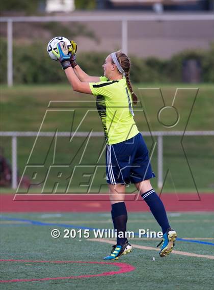 Thumbnail 3 in Pine Bush @ Kingston photogallery.