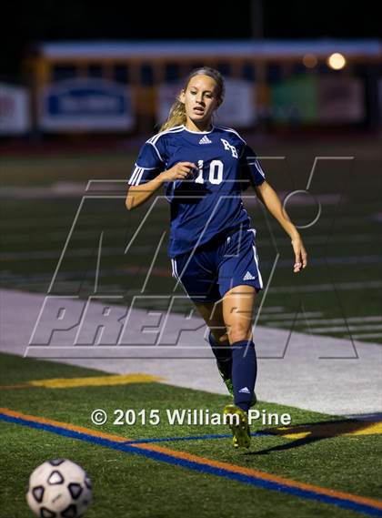 Thumbnail 1 in Pine Bush @ Kingston photogallery.
