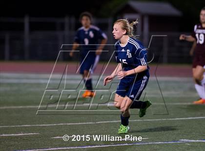 Thumbnail 2 in Pine Bush @ Kingston photogallery.