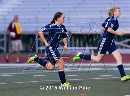 Thumbnail 3 in Pine Bush @ Kingston photogallery.