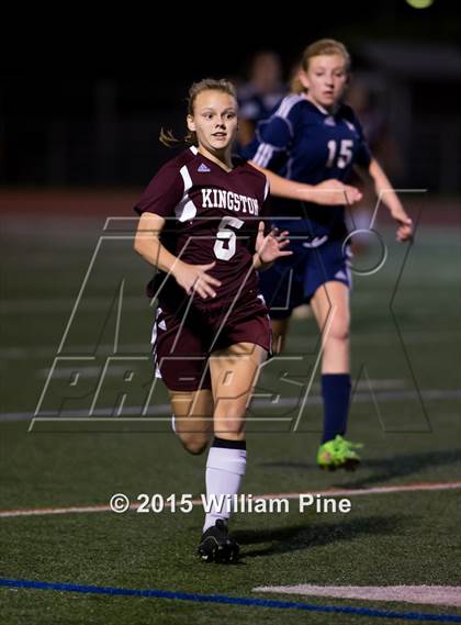 Thumbnail 1 in Pine Bush @ Kingston photogallery.