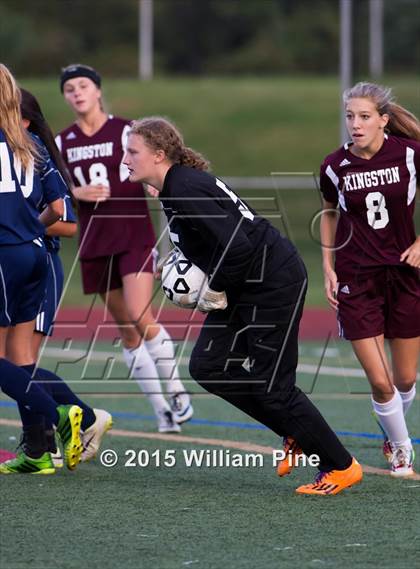 Thumbnail 3 in Pine Bush @ Kingston photogallery.