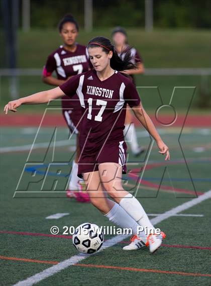 Thumbnail 2 in Pine Bush @ Kingston photogallery.