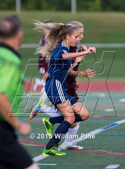 Thumbnail 2 in Pine Bush @ Kingston photogallery.