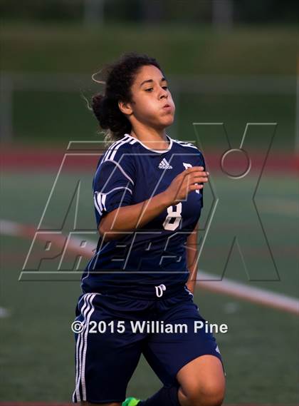 Thumbnail 2 in Pine Bush @ Kingston photogallery.