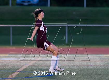 Thumbnail 1 in Pine Bush @ Kingston photogallery.