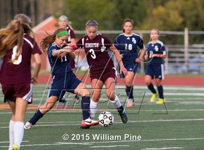 Thumbnail 3 in Pine Bush @ Kingston photogallery.